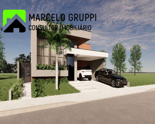 Imagem Casa com 4 Quartos à Venda, 270 m² em Jardim Residencial Helvétia Park I - Indaiatuba Imagem Casa com 4 Quartos à Venda, 270 m² em Jardim Residencial Helvétia Park I - Indaiatuba