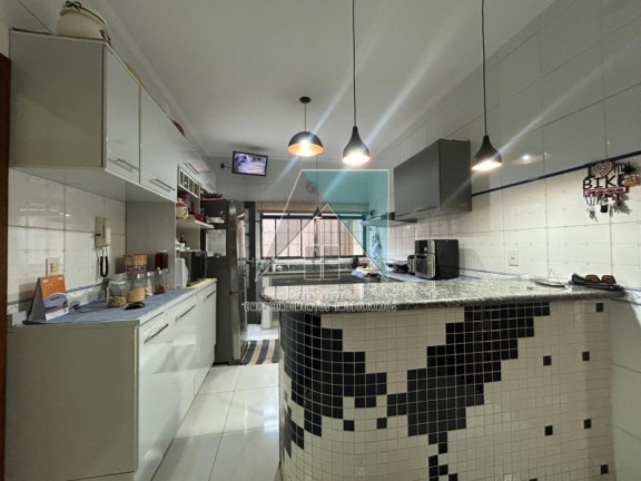 Imagem Casa com 3 Quartos à Venda, 146 m² em Planalto Verde - Ribeirão Preto Imagem Casa com 3 Quartos à Venda, 146 m² em Planalto Verde - Ribeirão Preto