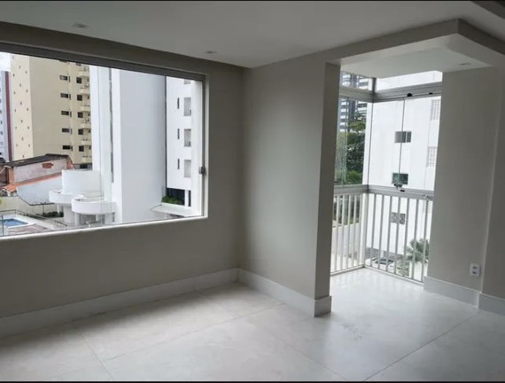 Imagem Apartamento com 3 Quartos à Venda, 143 m² em Pituba - Salvador Imagem Apartamento com 3 Quartos à Venda, 143 m² em Pituba - Salvador