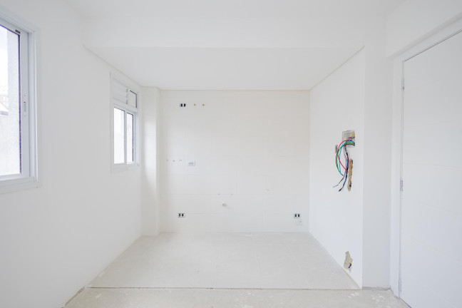 Imagem Apartamento com 1 Quarto à Venda, 24 m² em São Francisco - Curitiba Imagem Apartamento com 1 Quarto à Venda, 24 m² em São Francisco - Curitiba