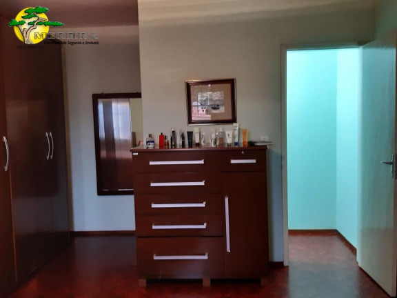 Imagem Sobrado com 2 Quartos à Venda, 80 m² em São Paulo Imagem Sobrado com 2 Quartos à Venda, 80 m² em São Paulo