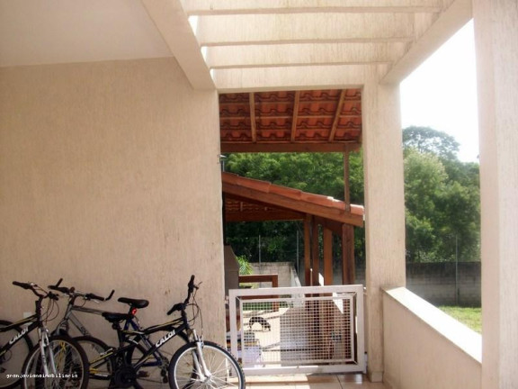 Imagem Casa com 4 Quartos à Venda, 244 m² em Paysage Clair - Vargem Grande Paulista Imagem Casa com 4 Quartos à Venda, 244 m² em Paysage Clair - Vargem Grande Paulista