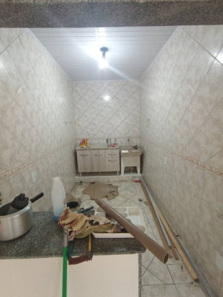 Imagem Imóvel Comercial para Alugar, 240 m² em Centro - Arapongas
