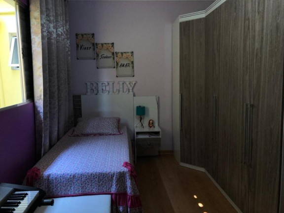 Imagem Sobrado com 4 Quartos à Venda, 150 m² em Jardim Nova Tereza - São Paulo Imagem Sobrado com 4 Quartos à Venda, 150 m² em Jardim Nova Tereza - São Paulo