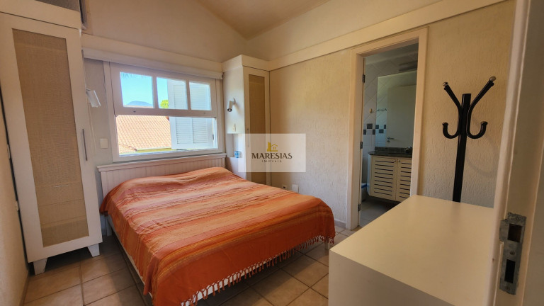 Imagem Casa com 4 Quartos à Venda, 140 m² em Maresias - São Sebastião Imagem Casa com 4 Quartos à Venda, 140 m² em Maresias - São Sebastião