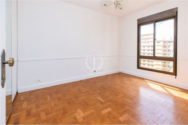 Imagem Apartamento com 4 Quartos à Venda, 296 m² em Vila Andrade - São Paulo Imagem Apartamento com 4 Quartos à Venda, 296 m² em Vila Andrade - São Paulo