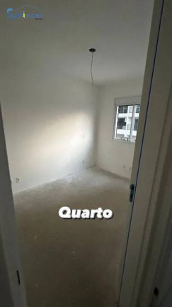 Imagem Apartamento com 2 Quartos à Venda, 56 m² em Rudge Ramos - São Bernardo Do Campo