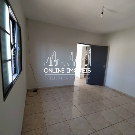 Imagem Casa com 2 Quartos à Venda, em Jardim Europa - Mogi Mirim Imagem Casa com 2 Quartos à Venda, em Jardim Europa - Mogi Mirim