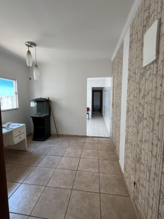 Imagem Casa com 4 Quartos à Venda, em Vila Doutor Laurindo - Tatuí Imagem Casa com 4 Quartos à Venda, em Vila Doutor Laurindo - Tatuí