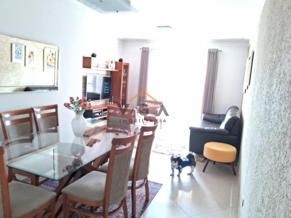 Imagem Apartamento com 3 Quartos à Venda, 84 m² em Tatuapé - São Paulo Imagem Apartamento com 3 Quartos à Venda, 84 m² em Tatuapé - São Paulo