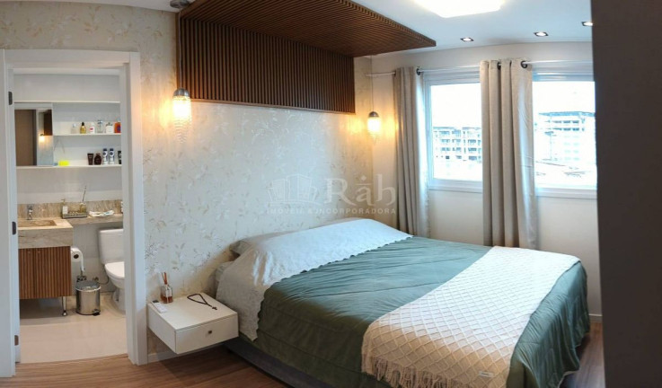Imagem Apartamento com 3 Quartos à Venda, 70 m² em Morretes - Itapema Imagem Apartamento com 3 Quartos à Venda, 70 m² em Morretes - Itapema