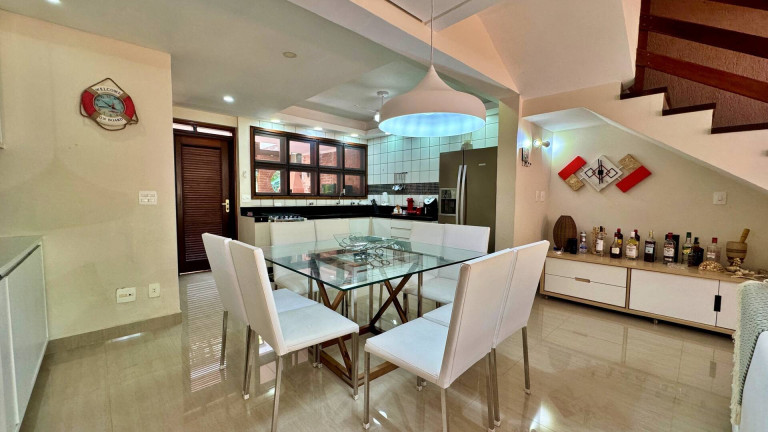 Imagem Casa com 3 Quartos à Venda, 110 m² em Riviera De São Lourenço - Bertioga Imagem Casa com 3 Quartos à Venda, 110 m² em Riviera De São Lourenço - Bertioga