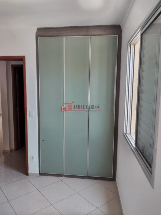 Imagem Apartamento com 3 Quartos à Venda, 80 m² em Jaguaribe - Osasco Imagem Apartamento com 3 Quartos à Venda, 80 m² em Jaguaribe - Osasco