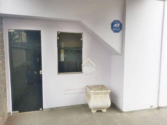 Imagem Sobrado com 3 Quartos à Venda, 201 m² em Vila Noêmia - Mauá Imagem Sobrado com 3 Quartos à Venda, 201 m² em Vila Noêmia - Mauá