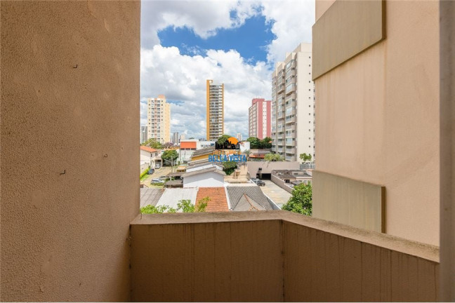 Imagem Apartamento com 2 Quartos à Venda, em Saúde - São Paulo Imagem Apartamento com 2 Quartos à Venda, em Saúde - São Paulo