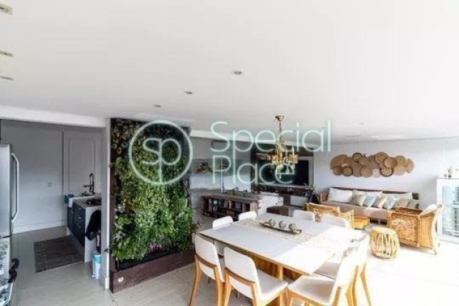 Imagem Apartamento com 3 Quartos à Venda, 250 m² em Santana - São Paulo Imagem Apartamento com 3 Quartos à Venda, 250 m² em Santana - São Paulo