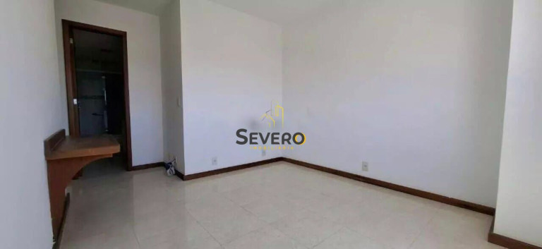 Imagem Apartamento com 4 Quartos à Venda, 175 m² em Ingá - Niterói Imagem Apartamento com 4 Quartos à Venda, 175 m² em Ingá - Niterói