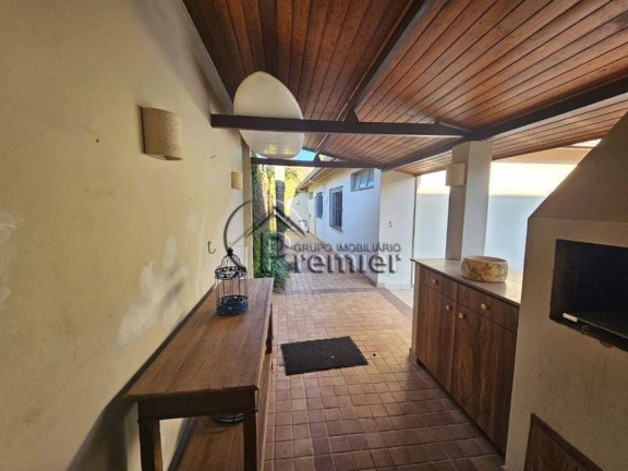 Imagem Casa com 3 Quartos à Venda, 197 m² em Solar De Itamaracá - Indaiatuba Imagem Casa com 3 Quartos à Venda, 197 m² em Solar De Itamaracá - Indaiatuba