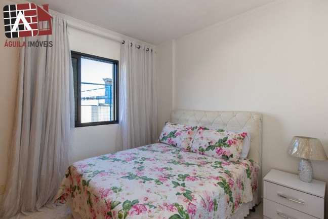 Imagem Apartamento com 2 Quartos à Venda, 54 m² em Penha - São Paulo Imagem Apartamento com 2 Quartos à Venda, 54 m² em Penha - São Paulo