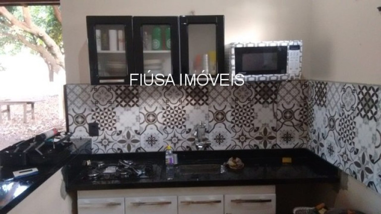 Imagem Casa com 3 Quartos à Venda, em Jardim Ouro Branco - Ribeirão Preto Imagem Casa com 3 Quartos à Venda, em Jardim Ouro Branco - Ribeirão Preto