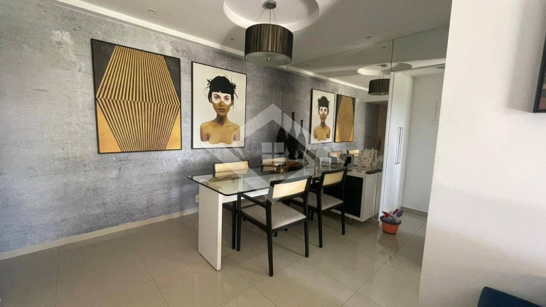 Imagem Apartamento com 2 Quartos à Venda, 83 m² em Barra Da Tijuca - Rio De Janeiro Imagem Apartamento com 2 Quartos à Venda, 83 m² em Barra Da Tijuca - Rio De Janeiro