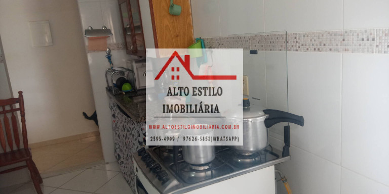 Imagem Apartamento com 2 Quartos à Venda, 76 m² em Cascadura - Rio De Janeiro Imagem Apartamento com 2 Quartos à Venda, 76 m² em Cascadura - Rio De Janeiro