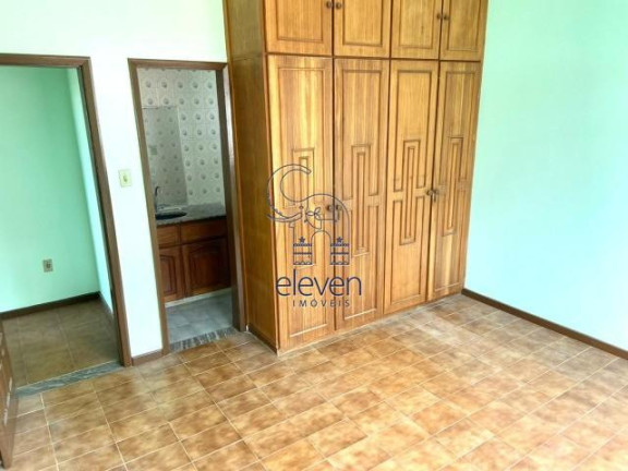 Imagem Casa com 8 Quartos à Venda, 413 m² em Piatã - Salvador