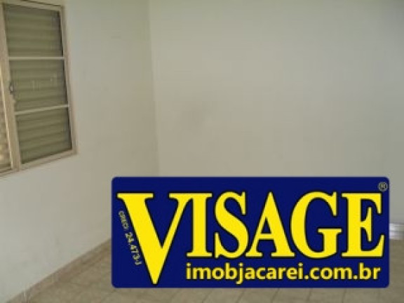 Imagem Casa com 2 Quartos à Venda, 126 m² em Jd. Do Portal - Jacareí Imagem Casa com 2 Quartos à Venda, 126 m² em Jd. Do Portal - Jacareí