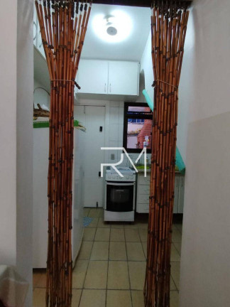 Imagem Casa com 2 Quartos à Venda, 58 m² em Centro - Mongaguá Imagem Casa com 2 Quartos à Venda, 58 m² em Centro - Mongaguá
