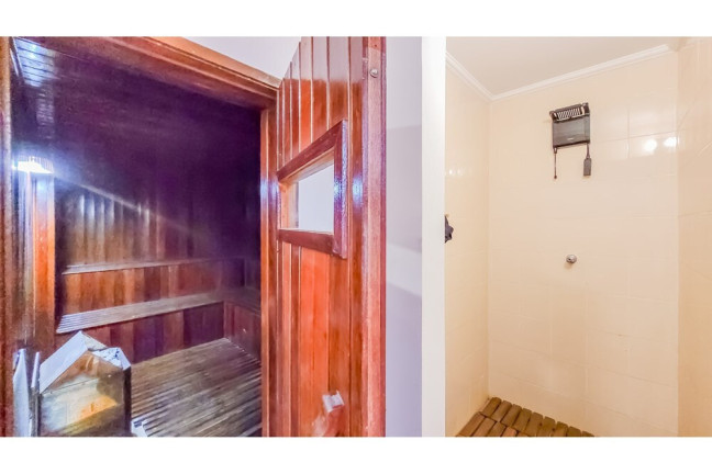 Imagem Imóvel com 3 Quartos à Venda, 81 m² em Vila Mariana - São Paulo