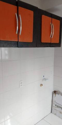 Imagem Apartamento com 2 Quartos à Venda,  em Jardim Nélia - São Paulo