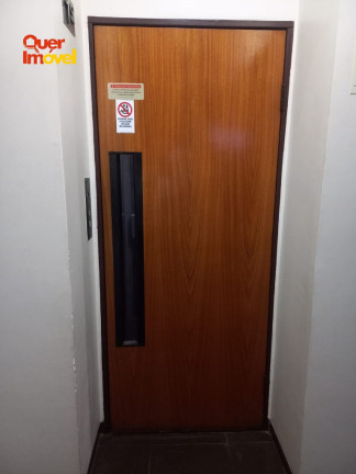 Imagem Apartamento com 3 Quartos à Venda, 99 m² em Jardim América - Ribeirão Preto Imagem Apartamento com 3 Quartos à Venda, 99 m² em Jardim América - Ribeirão Preto