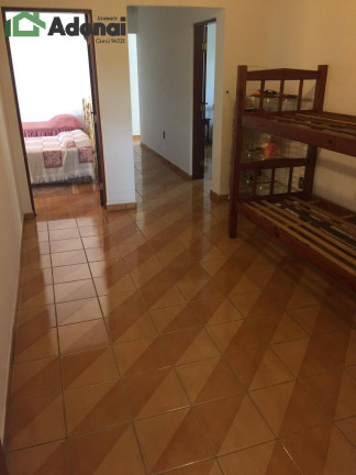 Imagem Chácara à Venda, 680 m² em Residencial Moenda - Itatiba