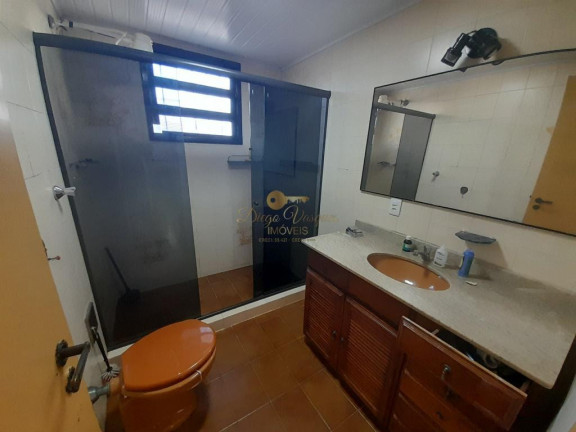 Imagem Casa com 3 Quartos à Venda, 112 m² em Fazendinha - Teresópolis Imagem Casa com 3 Quartos à Venda, 112 m² em Fazendinha - Teresópolis