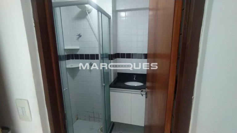 Imagem Flat com 1 Quarto à Venda, 33 m² em Intermares - Cabedelo