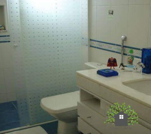 Imagem Casa com 4 Quartos à Venda, 1.000 m² em São Paulo Ii - Cotia