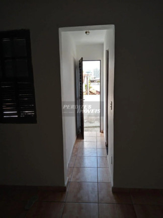 Imagem Casa com 2 Quartos à Venda, 240 m² em Perdizes - São Paulo Imagem Casa com 2 Quartos à Venda, 240 m² em Perdizes - São Paulo