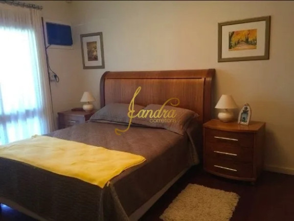 Imagem Casa com 5 Quartos à Venda, 580 m² em Atlantida - Xangri-la Imagem Casa com 5 Quartos à Venda, 580 m² em Atlantida - Xangri-la