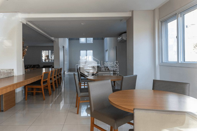 Imagem Apartamento com 4 Quartos à Venda, 177 m² em Vila Romana - São Paulo Imagem Apartamento com 4 Quartos à Venda, 177 m² em Vila Romana - São Paulo