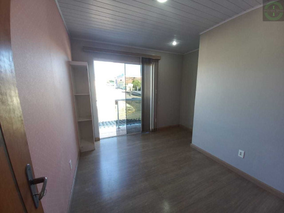 Imagem Sobrado com 3 Quartos à Venda, em Nova Rússia - Ponta Grossa Imagem Sobrado com 3 Quartos à Venda, em Nova Rússia - Ponta Grossa