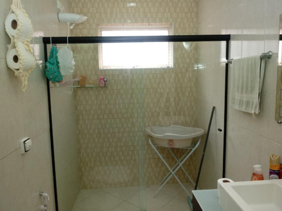 Imagem Apartamento com 2 Quartos à Venda, 92 m² em Bela Vista - São Paulo Imagem Apartamento com 2 Quartos à Venda, 92 m² em Bela Vista - São Paulo