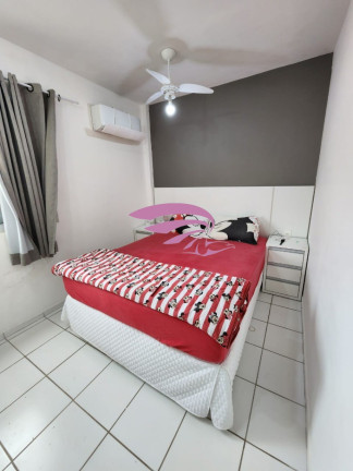 Imagem Imóvel com 2 Quartos à Venda, 60 m² em Mar Grosso - Laguna Imagem Imóvel com 2 Quartos à Venda, 60 m² em Mar Grosso - Laguna