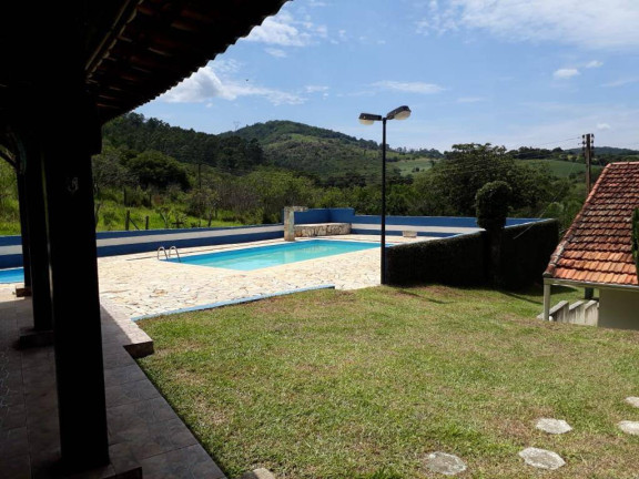 Imagem Sobrado com 3 Quartos à Venda, 102 m² em Residencial Quinta Dos Vinhedos - Bragança Paulista Imagem Sobrado com 3 Quartos à Venda, 102 m² em Residencial Quinta Dos Vinhedos - Bragança Paulista