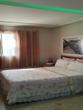 Imagem Apartamento com 2 Quartos à Venda, 54 m² em Parque Residencial - Jundiaí Imagem Apartamento com 2 Quartos à Venda, 54 m² em Parque Residencial - Jundiaí
