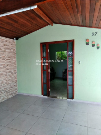 Imagem Imóvel com 2 Quartos à Venda, 122 m² em Piazza Di Roma - Sorocaba Imagem Imóvel com 2 Quartos à Venda, 122 m² em Piazza Di Roma - Sorocaba