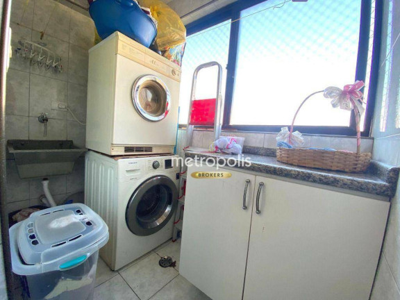 Imagem Apartamento com 3 Quartos à Venda, 90 m² em Boa Vista - São Caetano Do Sul Imagem Apartamento com 3 Quartos à Venda, 90 m² em Boa Vista - São Caetano Do Sul