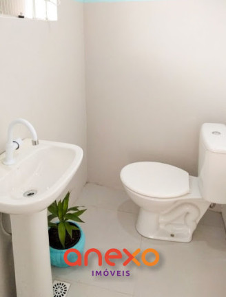Imagem Apartamento com 3 Quartos à Venda, 207 m² em Ponta Aguda - Blumenau