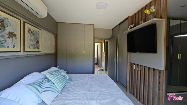Imagem Casa com 3 Quartos à Venda, 178 m² em Córrego Grande - Florianópolis Imagem Casa com 3 Quartos à Venda, 178 m² em Córrego Grande - Florianópolis