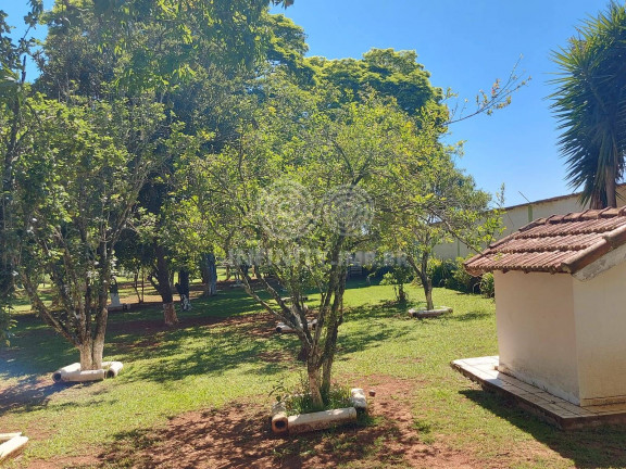 Imagem Chácara com 5 Quartos à Venda, 25.000 m² em Guarapó - Tatuí Imagem Chácara com 5 Quartos à Venda, 25.000 m² em Guarapó - Tatuí
