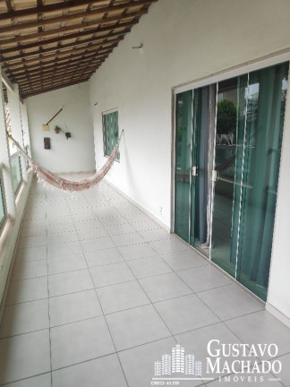 Imagem Imóvel com 2 Quartos à Venda, 140 m² em Morada Da Colina - Volta Redonda Imagem Imóvel com 2 Quartos à Venda, 140 m² em Morada Da Colina - Volta Redonda
